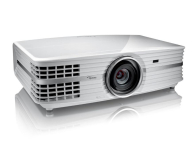 OPTOMA UHD60 DLP 4K 3000AL 1000000:1 E1P0A005E1Z1 - 1383615 - zdjęcie 15